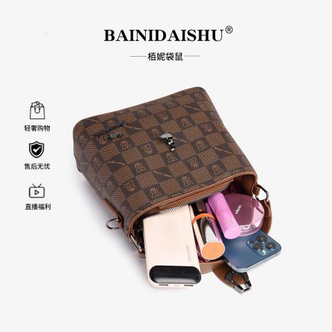 GT2150 BROWN (PAPERBAG)-big-3